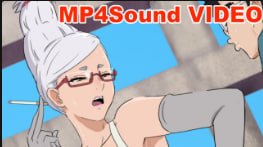 akinoya动画钻精子观看