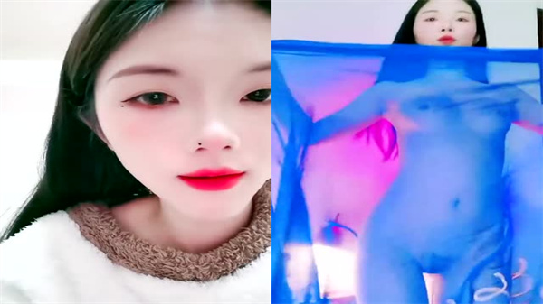 拼夕夕清秀美女