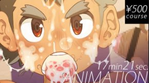 DanjiEngine完整动画Seiki已发布芬蒂亚中文字幕